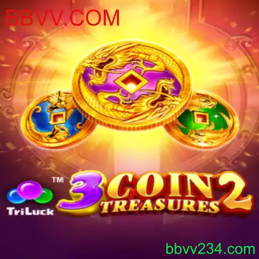 Descubra o Mundo de 3CoinTreasures2: Um Jogo Emocionante de Aventura e Estratégia