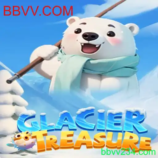 GlacierTreasure: Aventura Congelante e Estratégias Gélidas