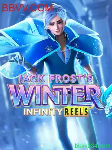Explorando o Mundo Encantado de JackFrostsWinter