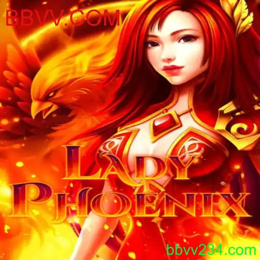 Explorando o Fascinante Mundo de LadyPhoenix: Um Jogo Revolucionário