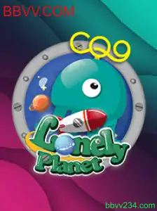 Descubra o Fascinante Mundo de LonelyPlanet: O novo jogo que une estratégia e exploração