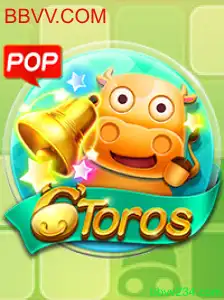 Descubra o Mundo Fascinante de 6Toros: Um Jogo de Estratégia em Ascensão