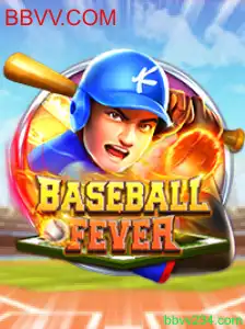 Mergulhe no Mundo de BaseballFever: Uma Experiência Inovadora no Universo do Beisebol