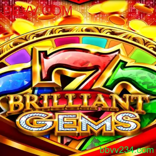 BrilliantGems: Aventuras e Estratégia no Mundo dos Cristais