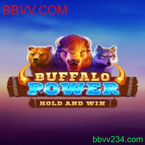 Explorando o Fascinante Mundo de BuffaloPower