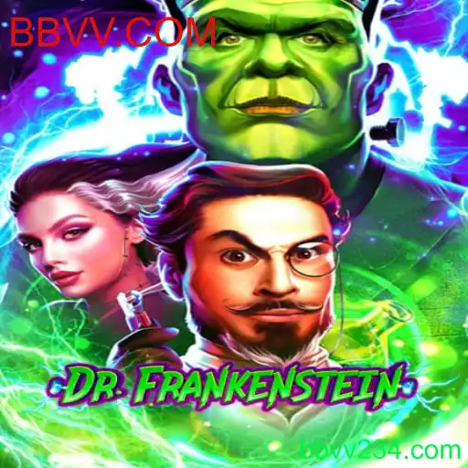 Descubra o Fascinante Mundo de DrFrankenstein: Um Jogo de Mistério e Estratégia
