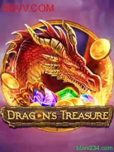DragonsTreasure: Um Mergulho no Mundo Épico de Aventuras e Estratégias
