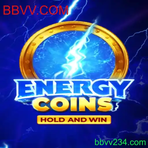 EnergyCoins: A Revolução dos Jogos de Estratégia Ambiental