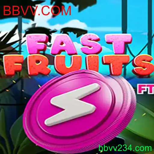 Desvendando 'FastFruits': O Jogo de Agilidade e Estratégia