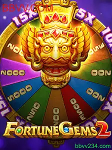 Explorando o Mundo de FortuneGems2: Uma Nova Aventura no Universo dos Jogos de Cassino