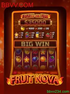 Explorando o Mundo de FruitNova: Regras e Estratégias para o Sucesso
