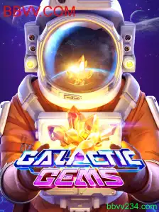 Descubra o Fascinante Mundo de GalacticGems: Estratégia e Diversão nas Estrelas