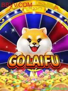 Descubra o Fascinante Jogo 'GoLaiFu'