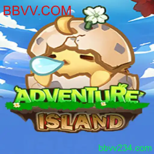 IslandsAdventure: Descubra a Nova Fronteira de Entretenimento no BBVV.COM