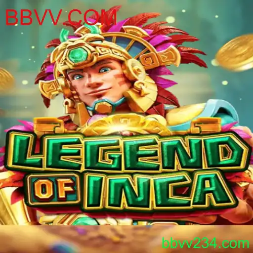 Explorando o Mundo do Jogo Inovador LegendofInca