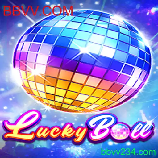 Descubra as Emoções do Mundo de LuckyBall: O Jogo de Loteria Inovador