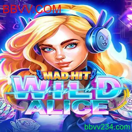 Explorando o Mundo Mágico de MadHitWildAlice: Regras e Desafios