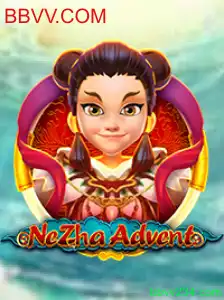 Descubra o Fascinante Mundo de NeZhaAdvent: Um Jogo Revolucionário