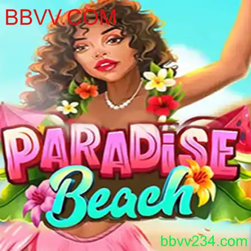 Descubra o Fascinante Mundo de ParadiseBeach: O Novo Hit da BBVV.COM