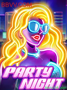 PartyNight: Um Guia Completo Sobre Este Empolgante Jogo de Festa