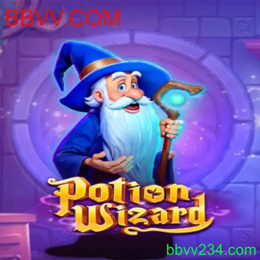 Explorando o Mundo Encantado de PotionWizard e suas Regras
