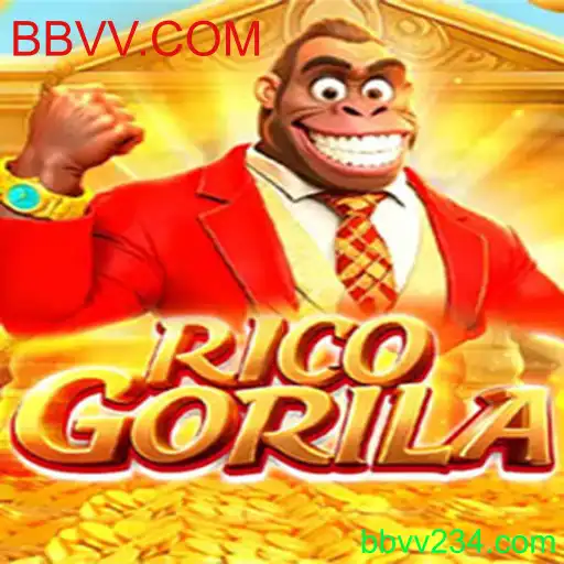 Descubra o Fascinante Jogo RicoGorila e Suas Regras Empolgantes