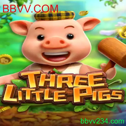 Descobrindo o Fascinante Mundo de THREELITTLEPIGS: Um Jogo Inovador