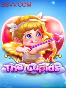 TheCupids: O Novo Fenômeno no Mundo dos Jogos de Estratégia