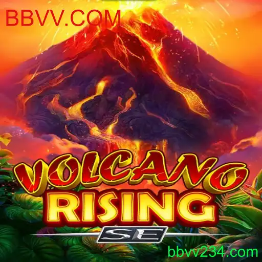 Explorando o Mundo de VolcanoRisingSE: Um Guia Completo