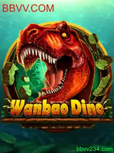 Explorando o Mundo de WanBaoDino: Um Jogo Fascinante