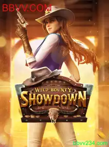 Explorando o Universo de WildBountyShowdown: Aventuras e Estratégias