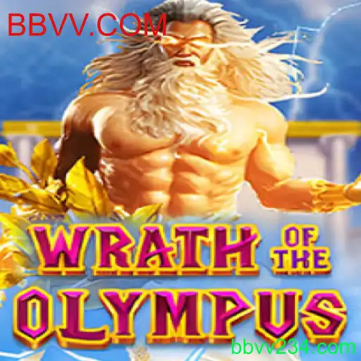 Wrath of Olympus: Mergulhando no Mundo do Jogo