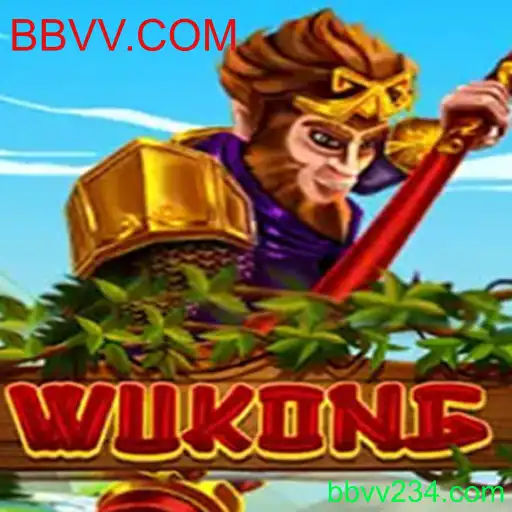 Explorando Wukong: O Novo Fenômeno dos Games