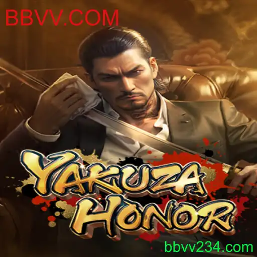 Explorando o Mundo de YakuzaHonor: Um Jogo de Estratégia e Lealdade