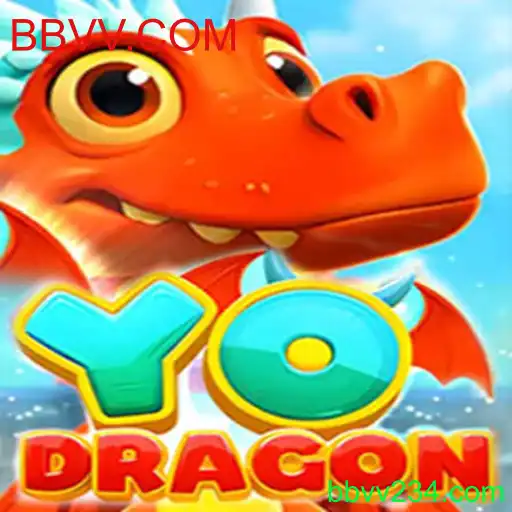 Explorando o Jogo YoDragon: Estratégias e Regras