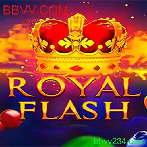 Descubra o Mundo de RoyalFlash: Um Jogo de Estratégia e Aventura